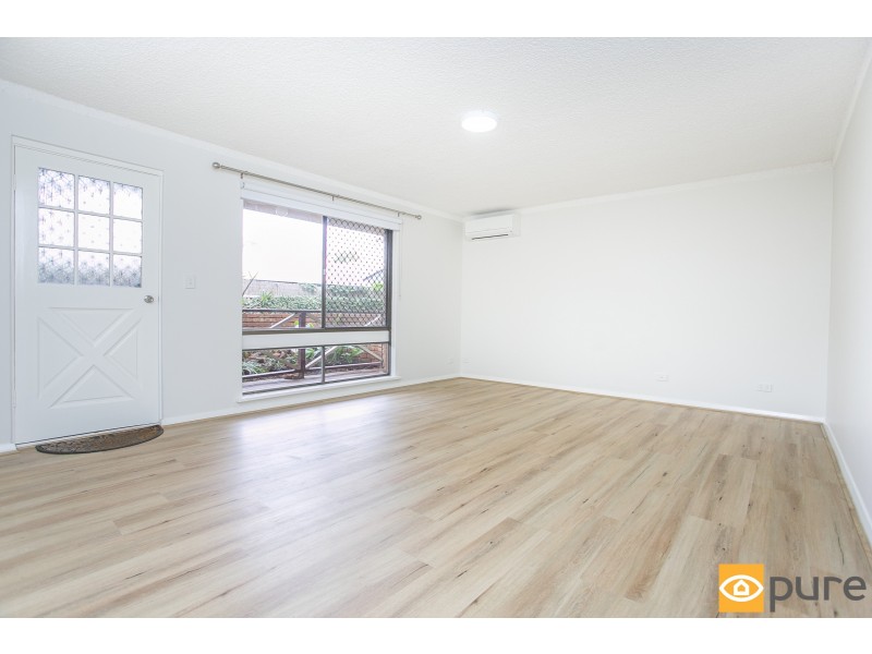 17/48 Austin Street, Shenton Park WA 6008
