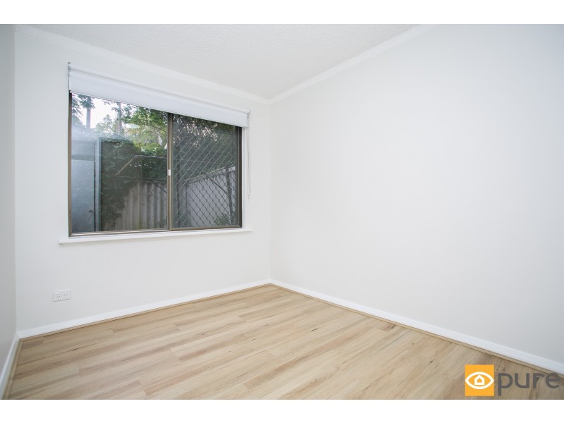 17/48 Austin Street, Shenton Park WA 6008