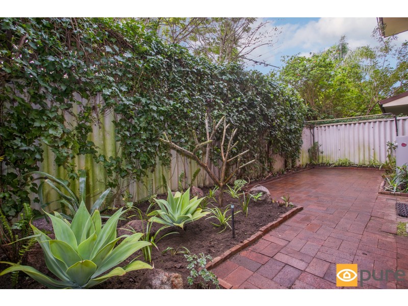 17/48 Austin Street, Shenton Park WA 6008