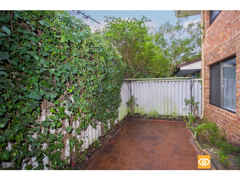 17/48 Austin Street, Shenton Park WA 6008