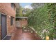 17/48 Austin Street, Shenton Park WA 6008
