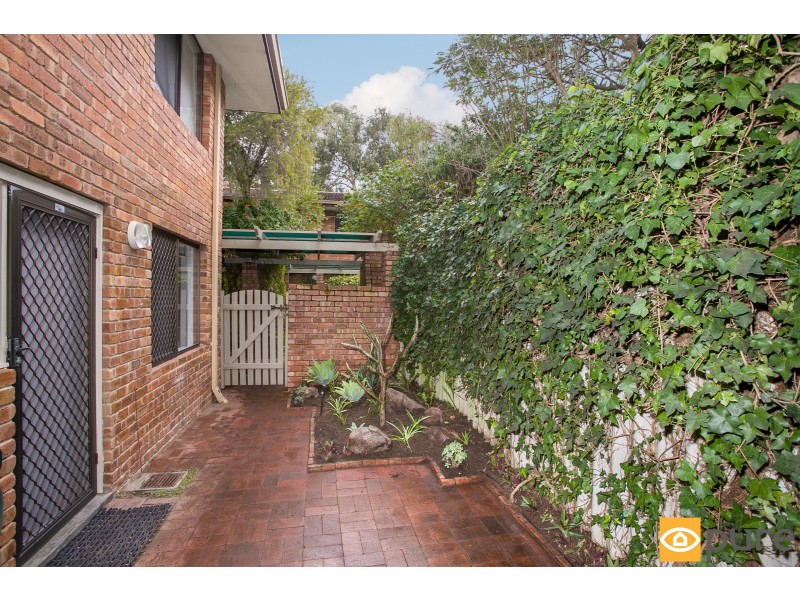 17/48 Austin Street, Shenton Park WA 6008