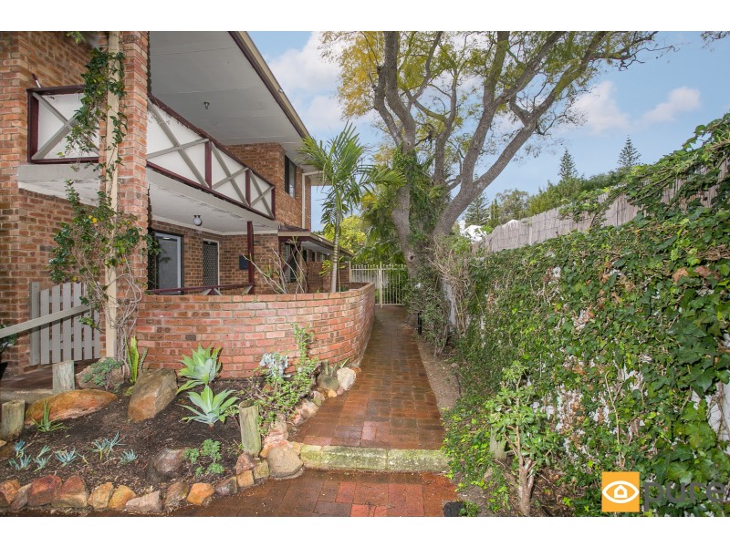 17/48 Austin Street, Shenton Park WA 6008