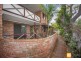 17/48 Austin Street, Shenton Park WA 6008