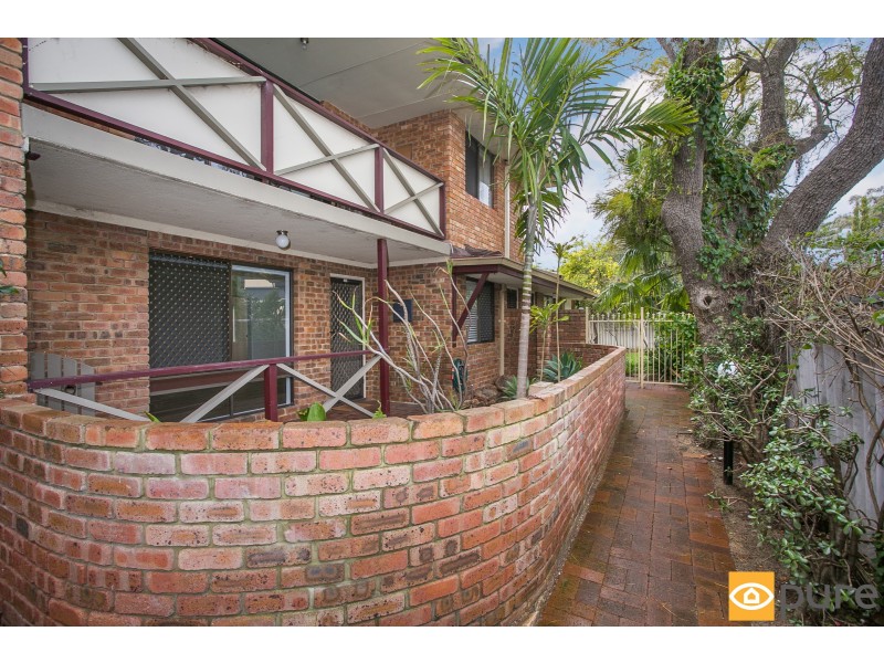 17/48 Austin Street, Shenton Park WA 6008
