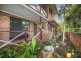 17/48 Austin Street, Shenton Park WA 6008