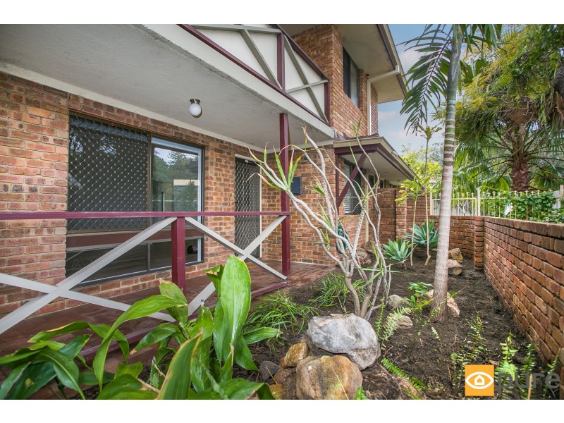 17/48 Austin Street, Shenton Park WA 6008