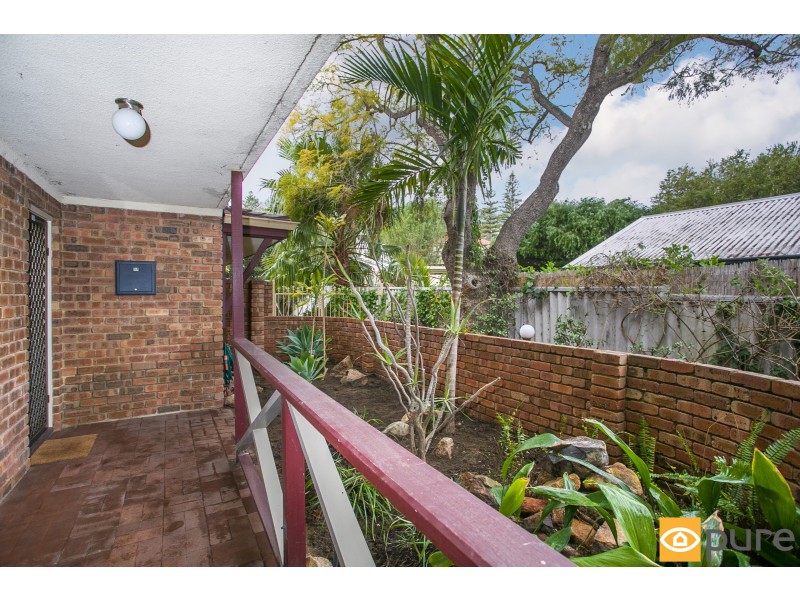 17/48 Austin Street, Shenton Park WA 6008