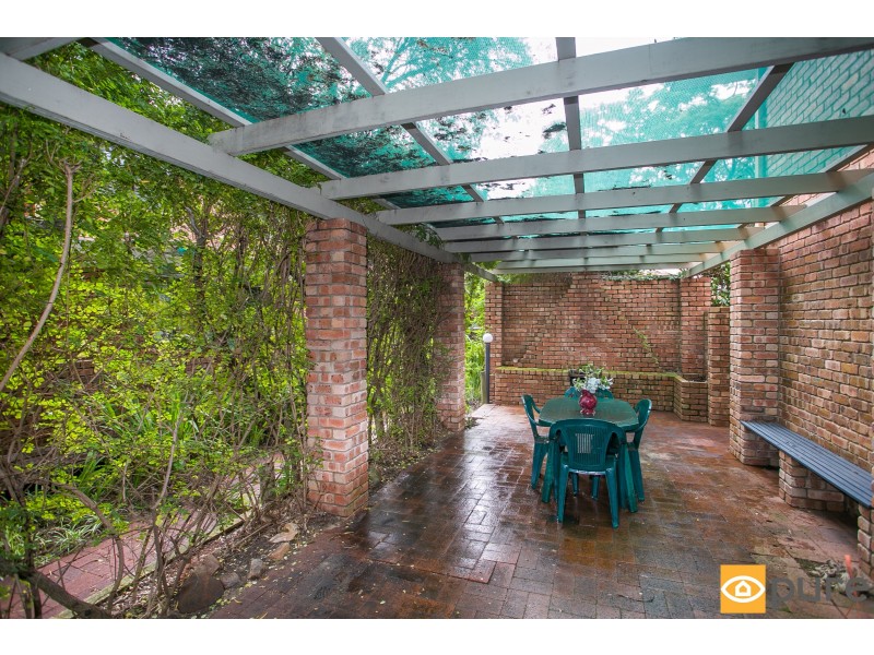 17/48 Austin Street, Shenton Park WA 6008