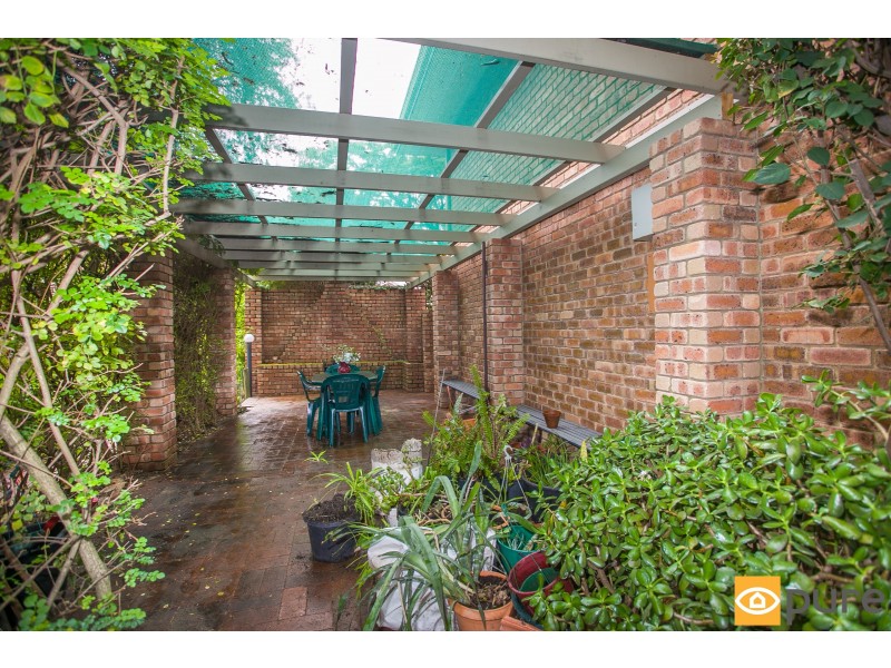 17/48 Austin Street, Shenton Park WA 6008