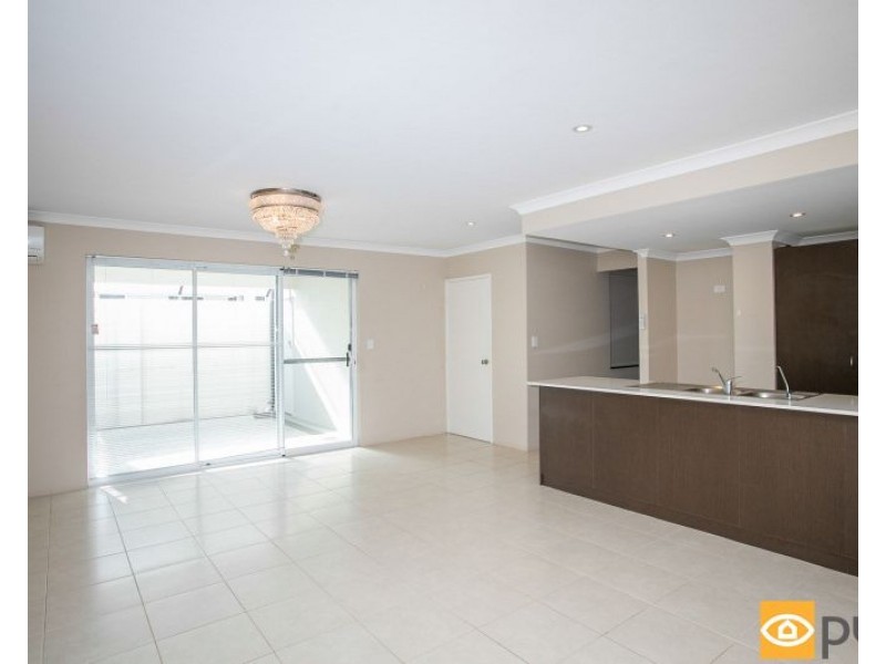 14A Mayfair Street, Nollamara WA 6061