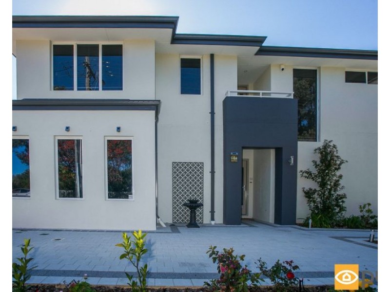 14A Mayfair Street, Nollamara WA 6061