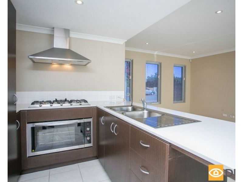 14A Mayfair Street, Nollamara WA 6061