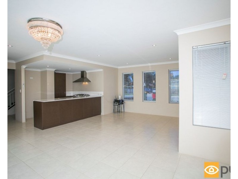 14A Mayfair Street, Nollamara WA 6061