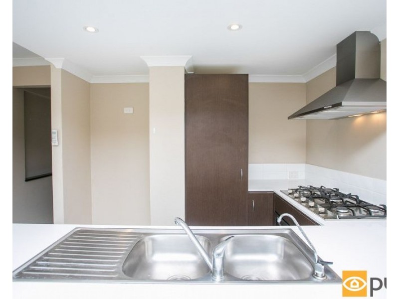 14A Mayfair Street, Nollamara WA 6061