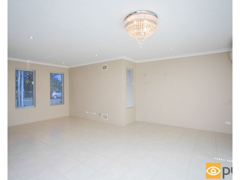 14A Mayfair Street, Nollamara WA 6061