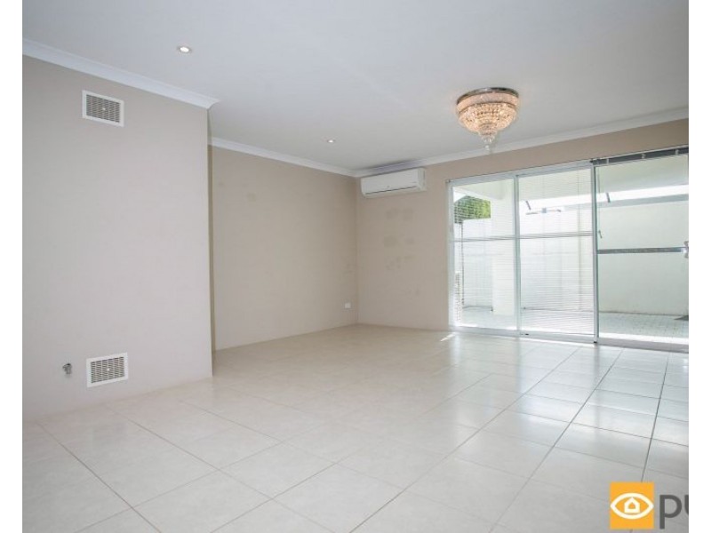 14A Mayfair Street, Nollamara WA 6061