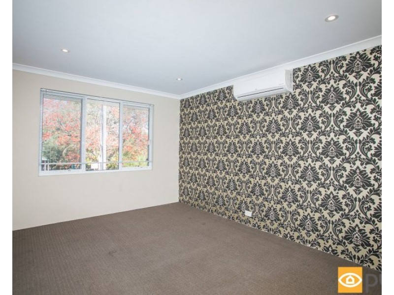 14A Mayfair Street, Nollamara WA 6061