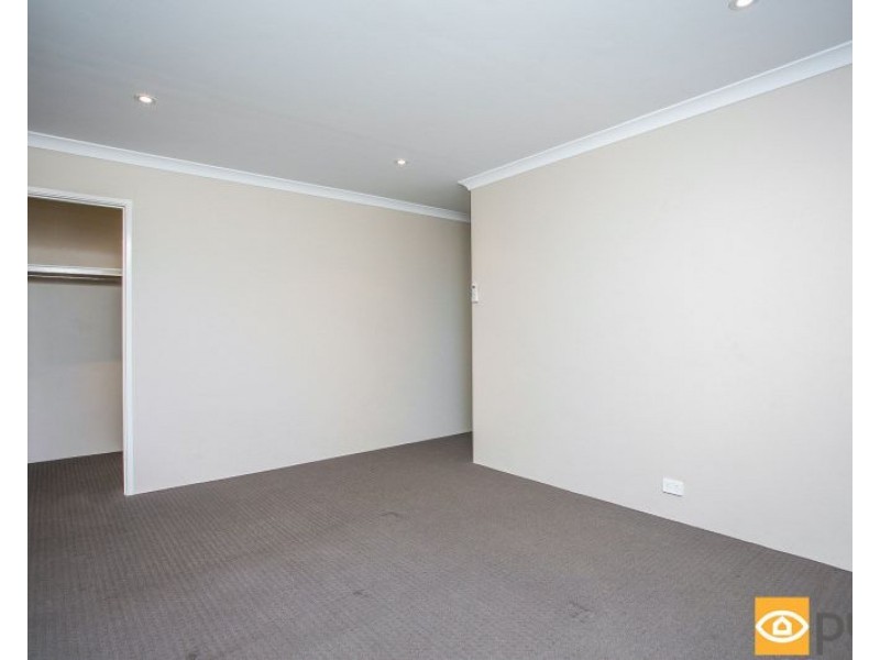 14A Mayfair Street, Nollamara WA 6061