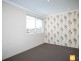 14A Mayfair Street, Nollamara WA 6061