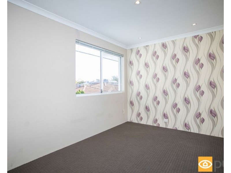 14A Mayfair Street, Nollamara WA 6061