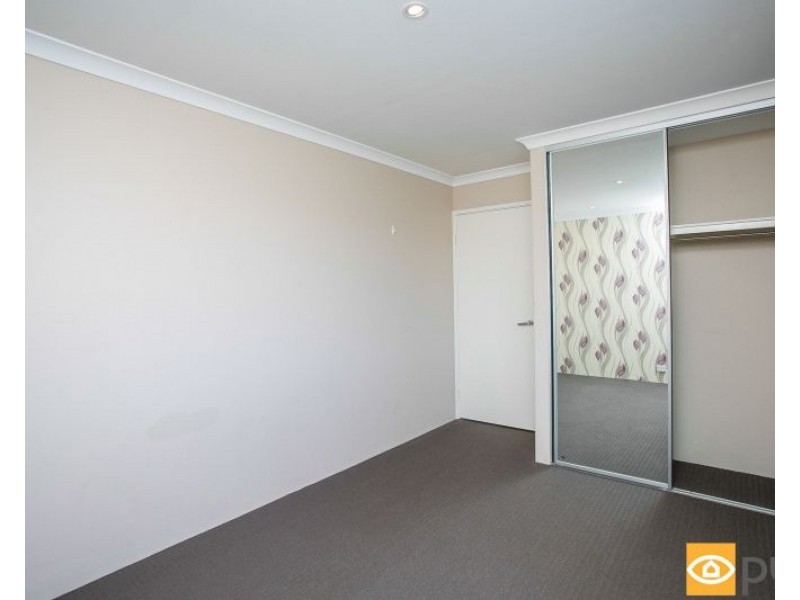 14A Mayfair Street, Nollamara WA 6061