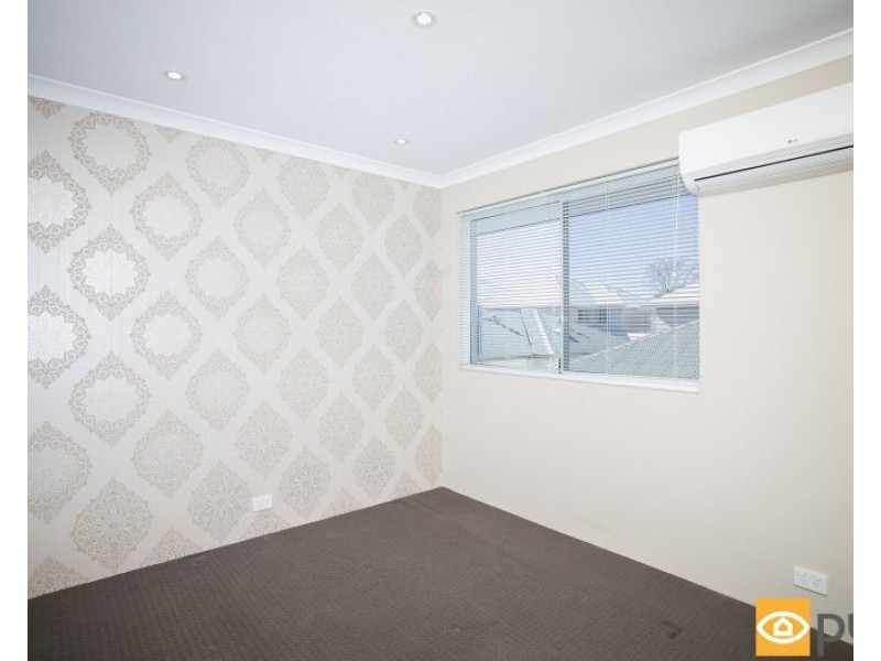 14A Mayfair Street, Nollamara WA 6061