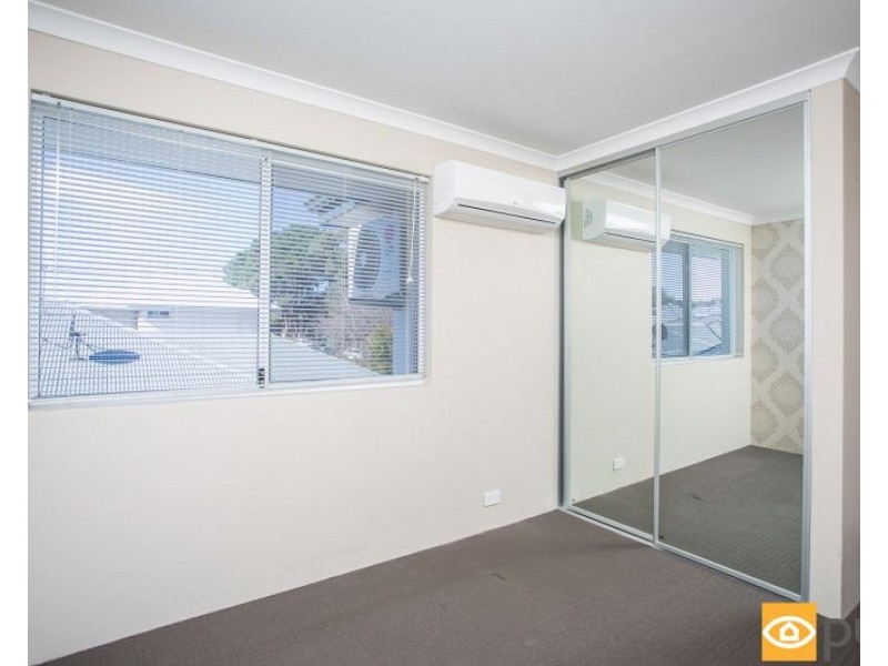 14A Mayfair Street, Nollamara WA 6061