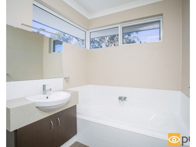 14A Mayfair Street, Nollamara WA 6061