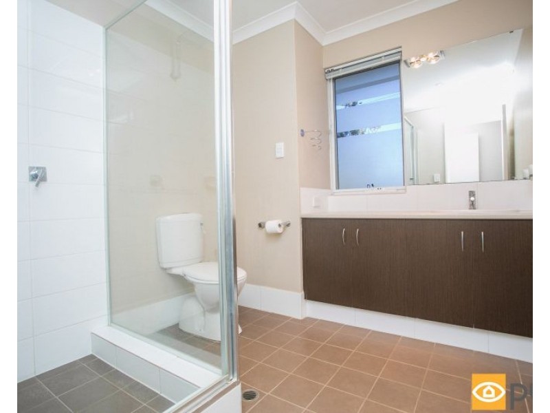 14A Mayfair Street, Nollamara WA 6061