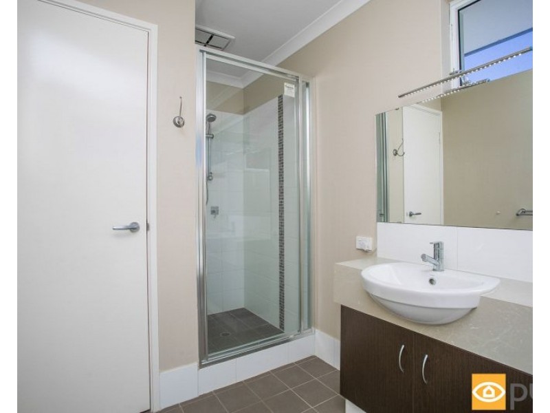 14A Mayfair Street, Nollamara WA 6061