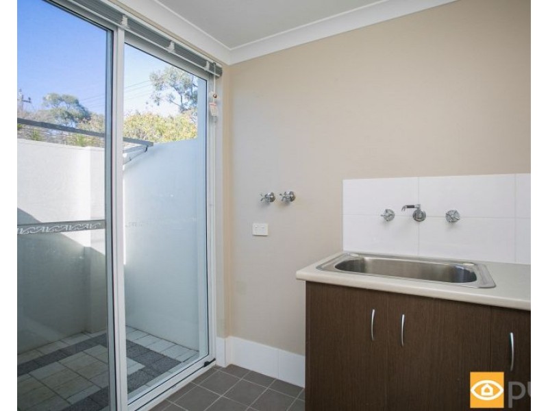 14A Mayfair Street, Nollamara WA 6061