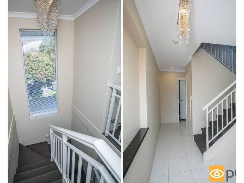 14A Mayfair Street, Nollamara WA 6061