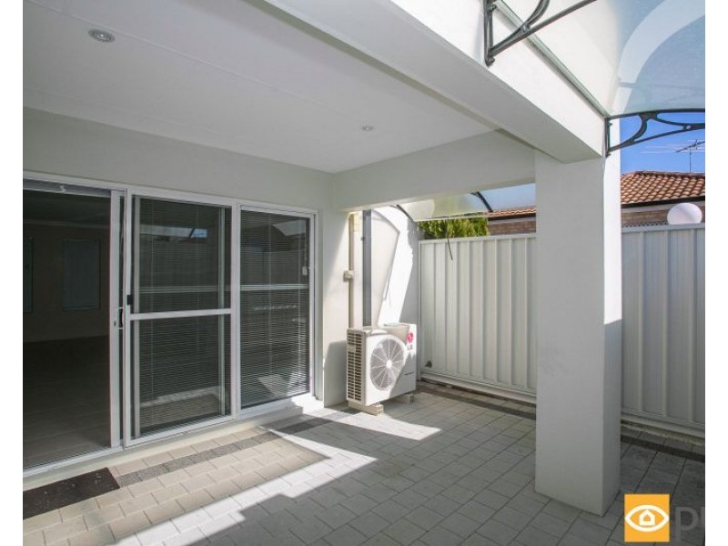 14A Mayfair Street, Nollamara WA 6061