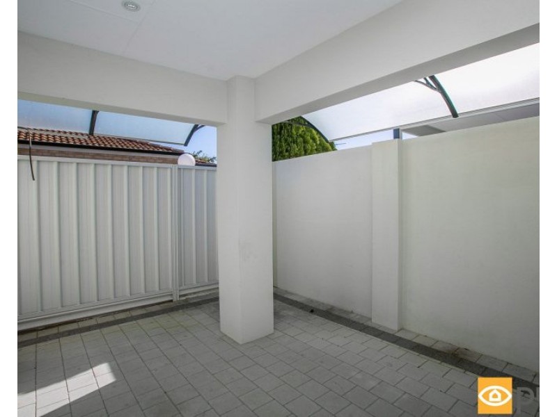 14A Mayfair Street, Nollamara WA 6061