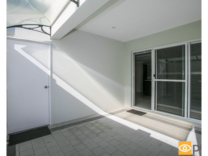 14A Mayfair Street, Nollamara WA 6061