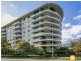 64/36 Kings Park Road, West Perth WA 6005