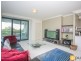 64/36 Kings Park Road, West Perth WA 6005