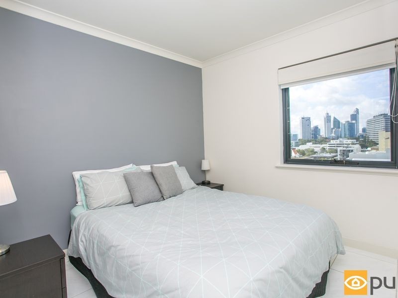 64/36 Kings Park Road, West Perth WA 6005