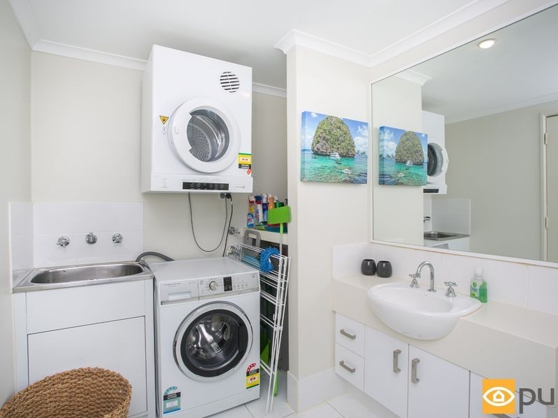 64/36 Kings Park Road, West Perth WA 6005