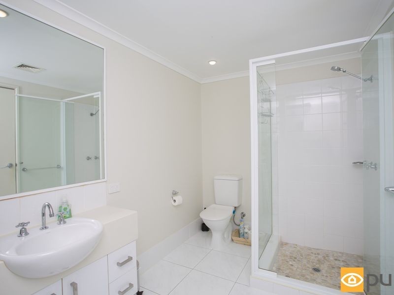 64/36 Kings Park Road, West Perth WA 6005