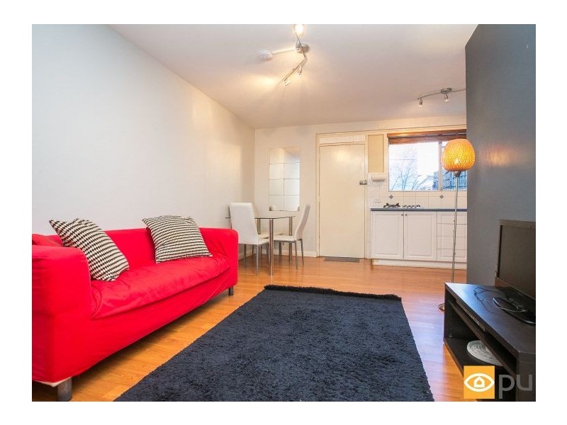 108/130A Mounts Bay Road, Perth WA 6000