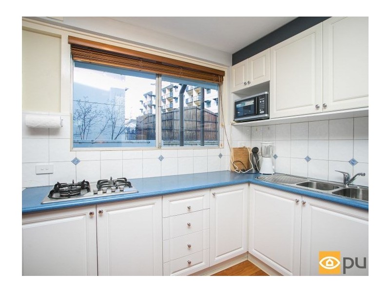 108/130A Mounts Bay Road, Perth WA 6000