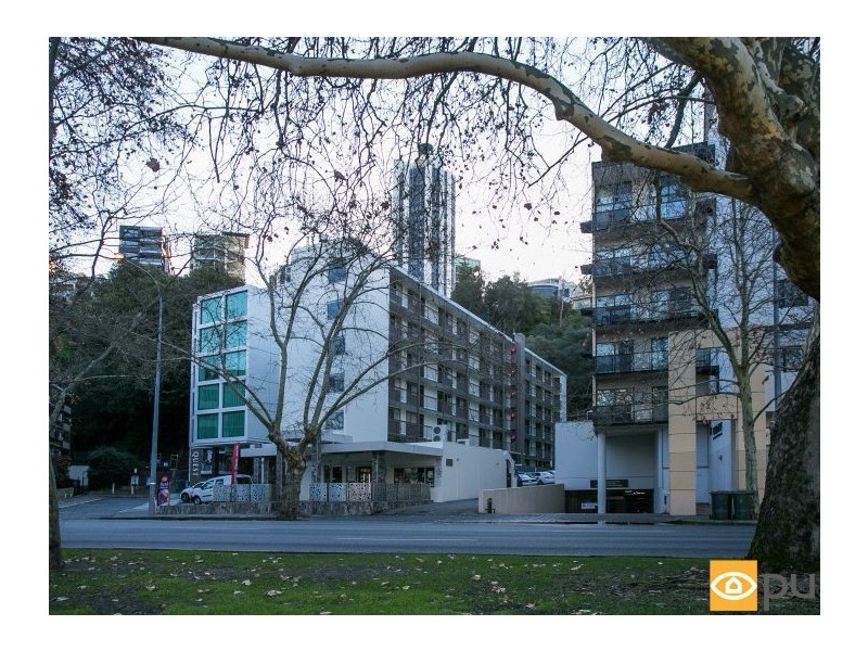 108/130A Mounts Bay Road, Perth WA 6000