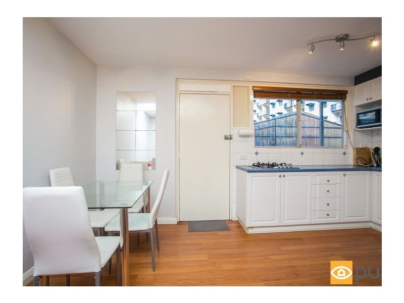 108/130A Mounts Bay Road, Perth WA 6000