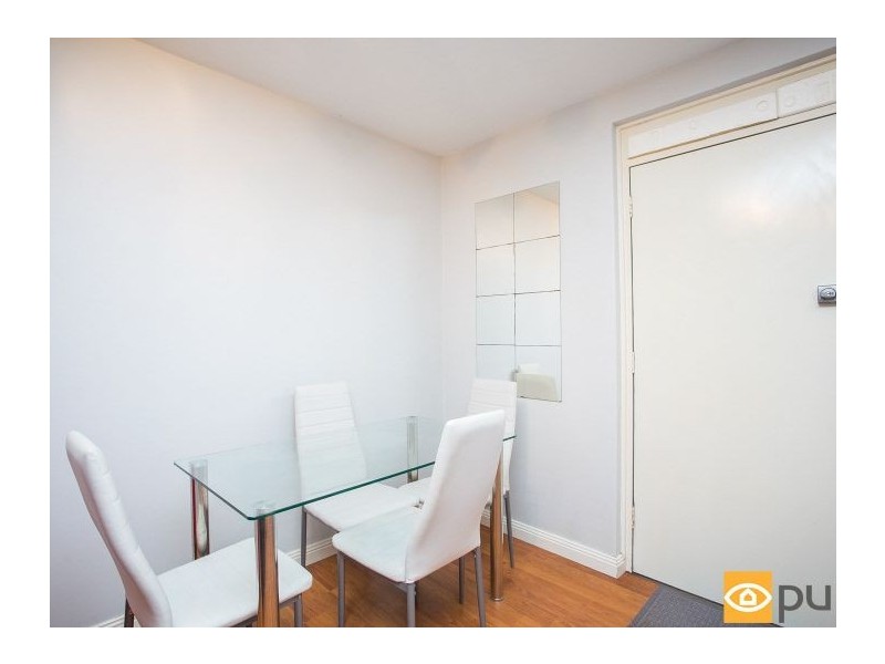 108/130A Mounts Bay Road, Perth WA 6000