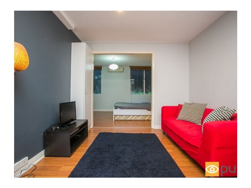 108/130A Mounts Bay Road, Perth WA 6000