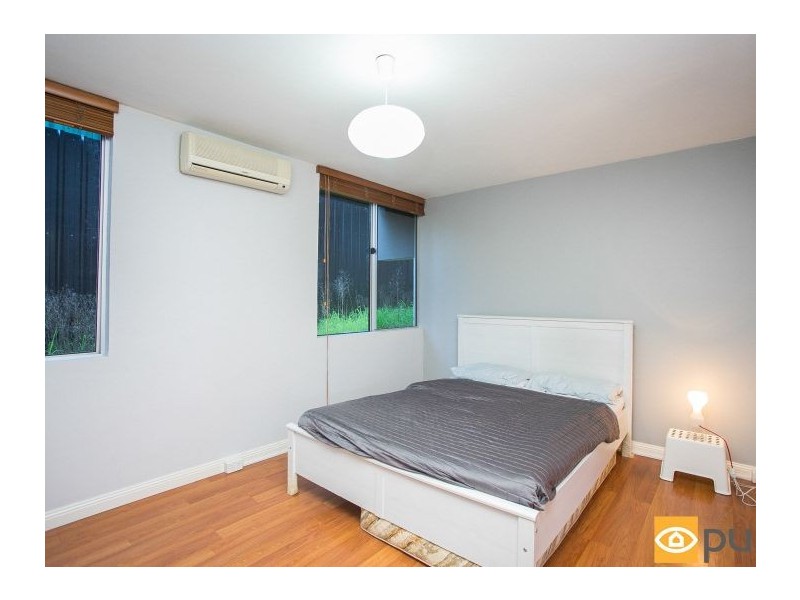 108/130A Mounts Bay Road, Perth WA 6000