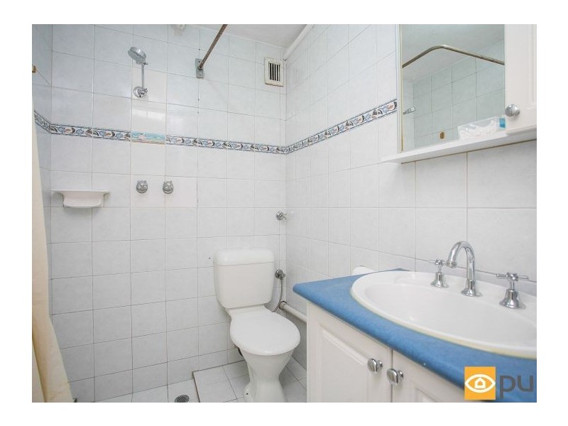 108/130A Mounts Bay Road, Perth WA 6000