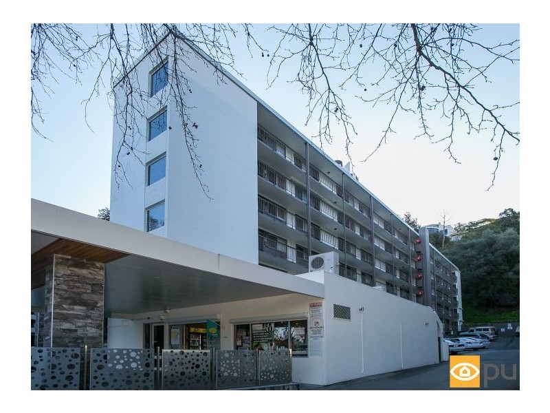 108/130A Mounts Bay Road, Perth WA 6000